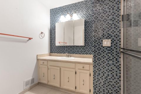 Tiny photo for 23799 Monterey Salinas Highway #20, SALINAS, CA 93908 (MLS # ML82026839)