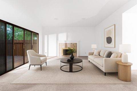 Tiny photo for 23799 Monterey Salinas Highway #20, SALINAS, CA 93908 (MLS # ML82026839)