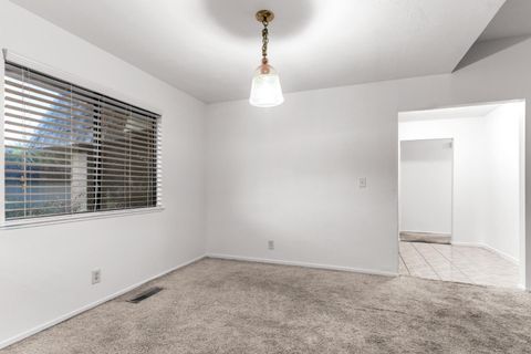 Tiny photo for 23799 Monterey Salinas Highway #20, SALINAS, CA 93908 (MLS # ML82026839)