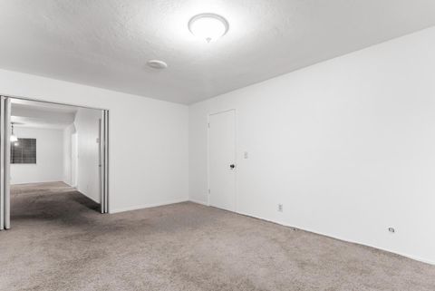 Tiny photo for 23799 Monterey Salinas Highway #20, SALINAS, CA 93908 (MLS # ML82026839)