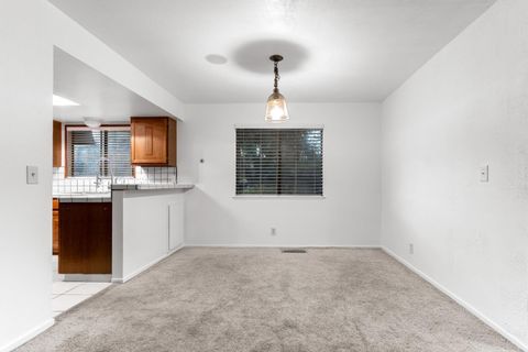 Tiny photo for 23799 Monterey Salinas Highway #20, SALINAS, CA 93908 (MLS # ML82026839)