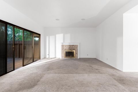 Tiny photo for 23799 Monterey Salinas Highway #20, SALINAS, CA 93908 (MLS # ML82026839)