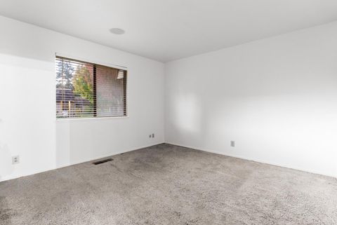 Tiny photo for 23799 Monterey Salinas Highway #20, SALINAS, CA 93908 (MLS # ML82026839)