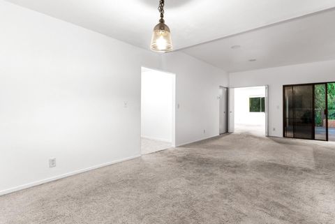 Tiny photo for 23799 Monterey Salinas Highway #20, SALINAS, CA 93908 (MLS # ML82026839)