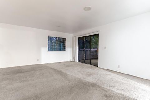 Tiny photo for 23799 Monterey Salinas Highway #20, SALINAS, CA 93908 (MLS # ML82026839)