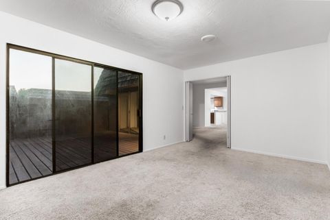 Tiny photo for 23799 Monterey Salinas Highway #20, SALINAS, CA 93908 (MLS # ML82026839)