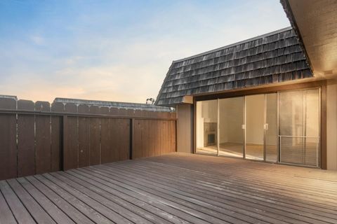 Tiny photo for 23799 Monterey Salinas Highway #20, SALINAS, CA 93908 (MLS # ML82026839)