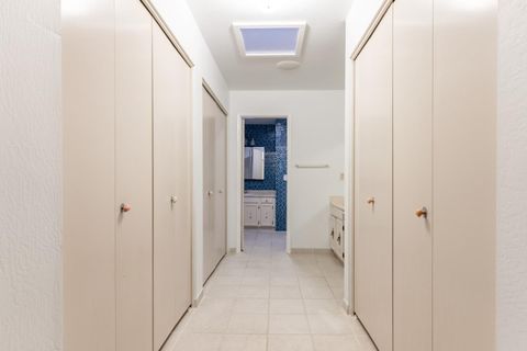 Tiny photo for 23799 Monterey Salinas Highway #20, SALINAS, CA 93908 (MLS # ML82026839)