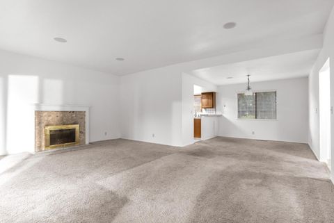 Tiny photo for 23799 Monterey Salinas Highway #20, SALINAS, CA 93908 (MLS # ML82026839)