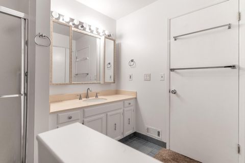 Tiny photo for 23799 Monterey Salinas Highway #20, SALINAS, CA 93908 (MLS # ML82026839)