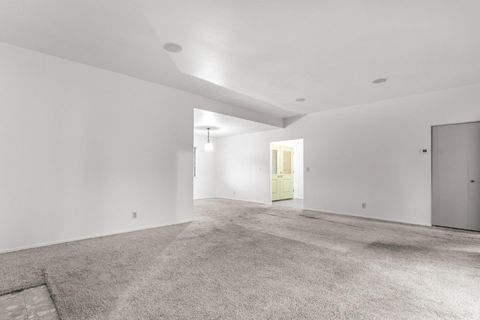 Tiny photo for 23799 Monterey Salinas Highway #20, SALINAS, CA 93908 (MLS # ML82026839)