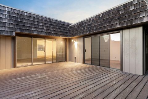 Tiny photo for 23799 Monterey Salinas Highway #20, SALINAS, CA 93908 (MLS # ML82026839)