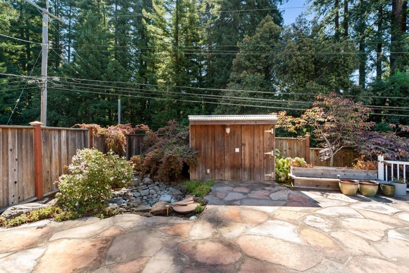 7337 Glen Haven Road