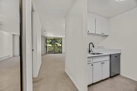 MLS: ML82057017