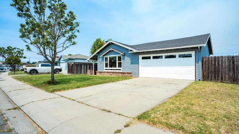 136 Del Mar Drive