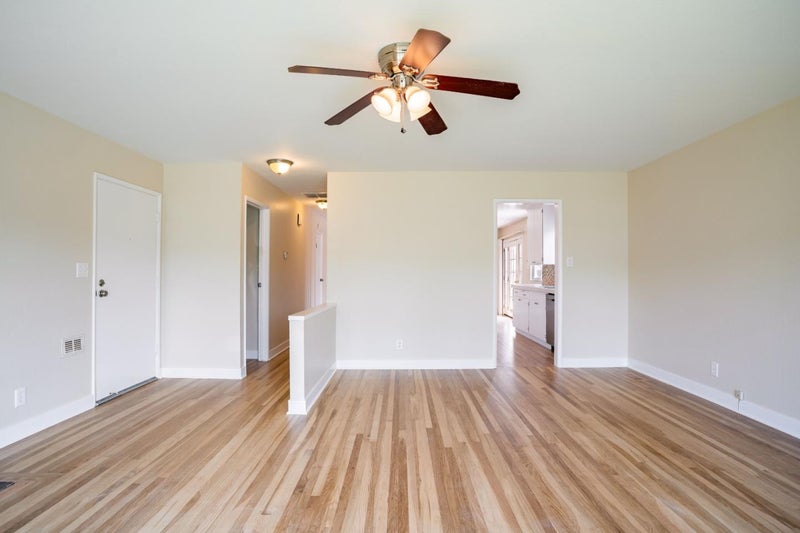 136 Del Mar Drive