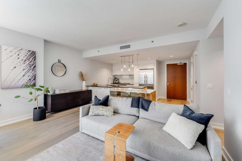 631 Folsom Street 15B