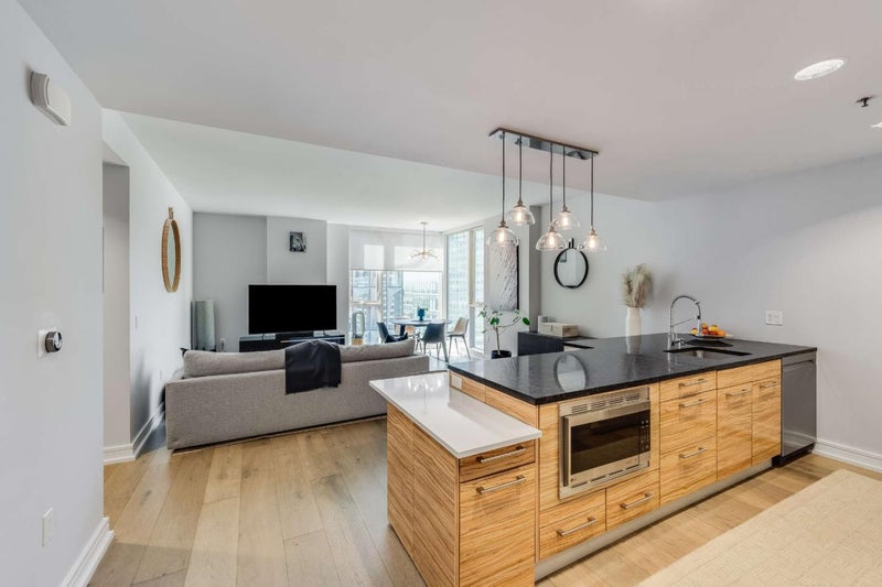 631 Folsom Street 15B