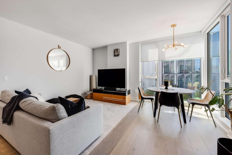 631 Folsom Street 15B