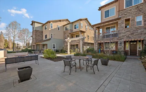 6063 Raleigh Road, San Jose, CA 95123 - #: ML82033136