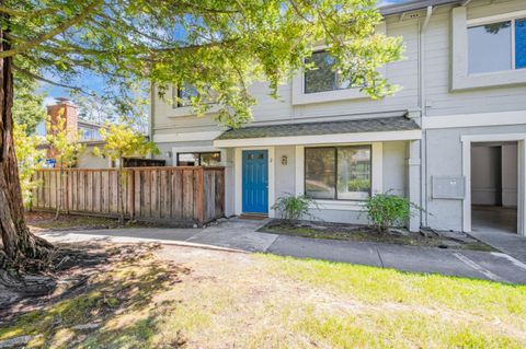 Featured picture for the property ML82004599