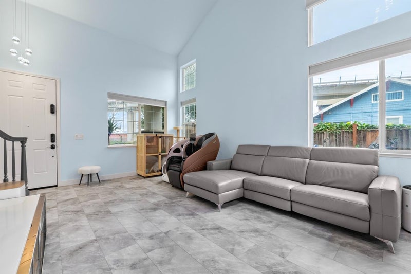 708 Raineer Court