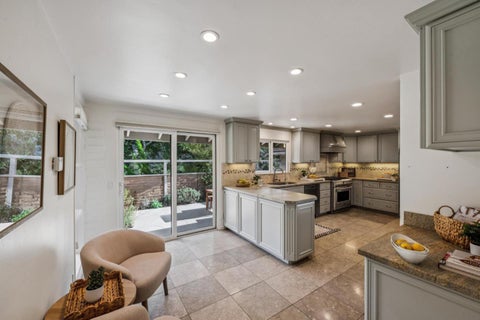 Tiny photo for 760 Country Club Drive, Carmel Valley, CA 93924 (MLS # ML82038823)