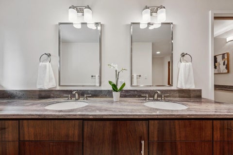 Tiny photo for 760 Country Club Drive, Carmel Valley, CA 93924 (MLS # ML82038823)