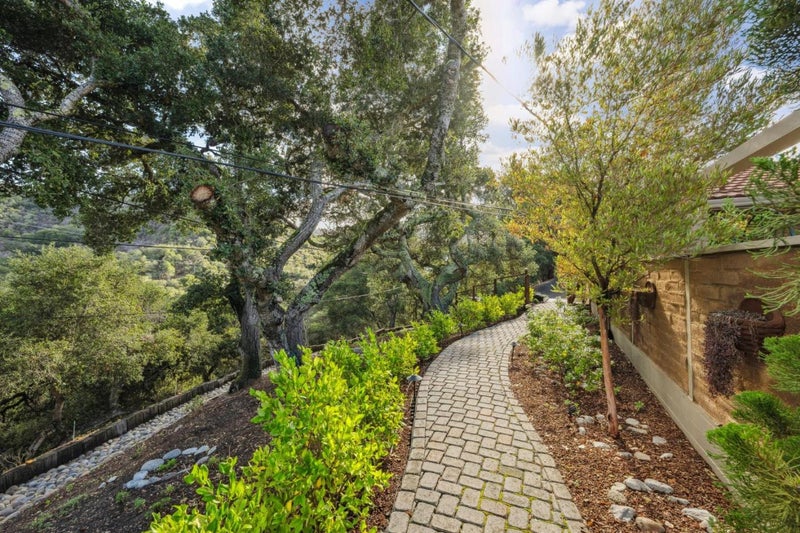 760 Country Club Drive