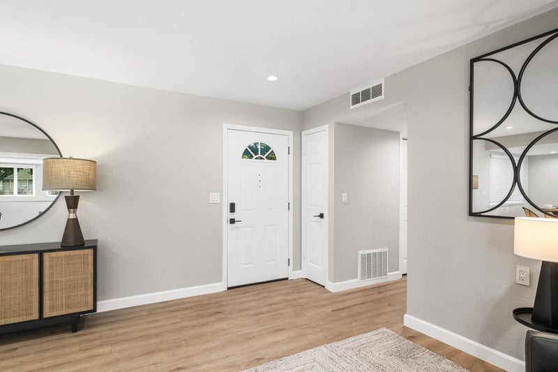 14225 Lora Drive 56