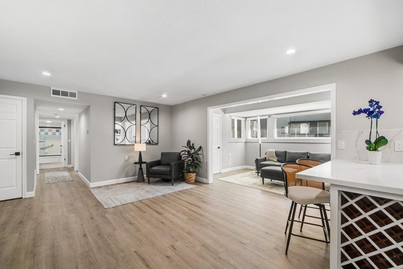 14225 Lora Drive 56