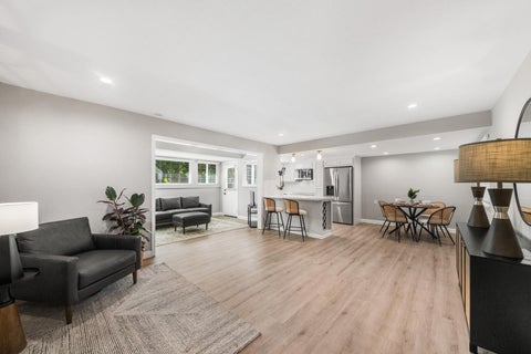 Photo of 14225 Lora Drive #56, LOS GATOS, CA 95032 (MLS # ML82062839)