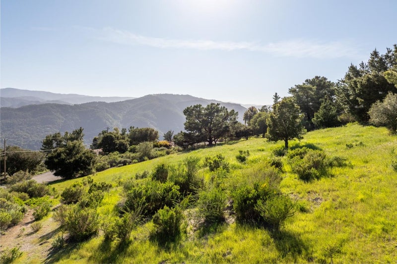 344 El Caminito Road