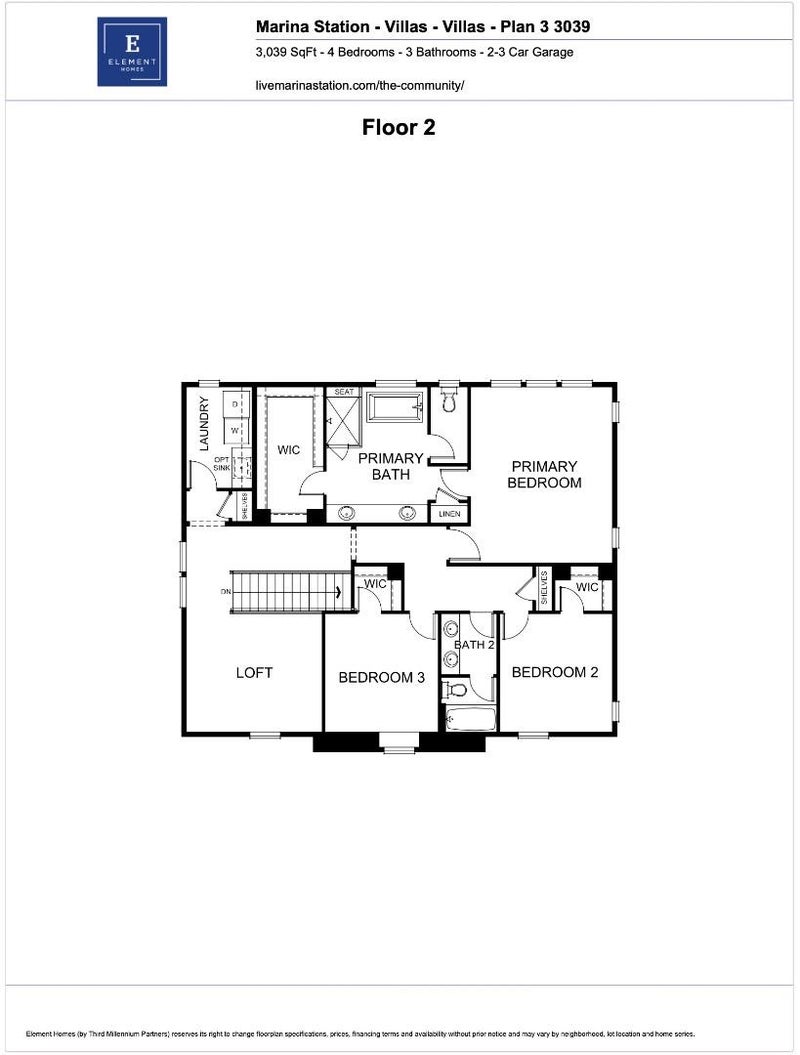 255 Santa Lucia Lane
