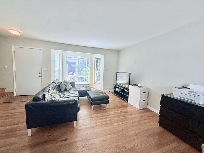 786 Arguello Street 108