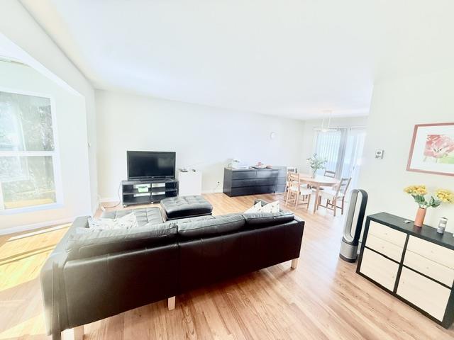 786 Arguello Street 108