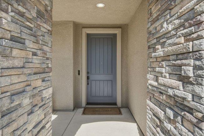 1634 Santana Ranch Drive