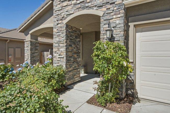 1634 Santana Ranch Drive