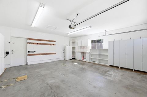 Tiny photo for 1033 Yorktown Drive, SUNNYVALE, CA 94087 (MLS # ML82043417)