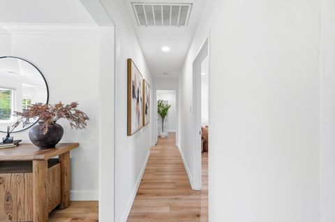 Tiny photo for 1033 Yorktown Drive, SUNNYVALE, CA 94087 (MLS # ML82043417)