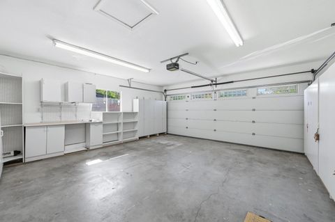 Tiny photo for 1033 Yorktown Drive, SUNNYVALE, CA 94087 (MLS # ML82043417)