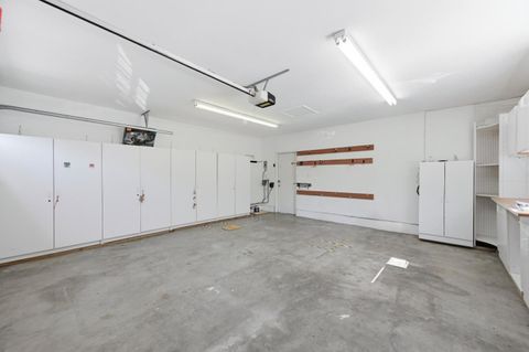 Tiny photo for 1033 Yorktown Drive, SUNNYVALE, CA 94087 (MLS # ML82043417)