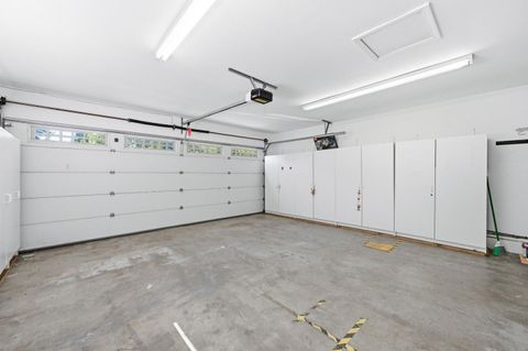 Tiny photo for 1033 Yorktown Drive, SUNNYVALE, CA 94087 (MLS # ML82043417)