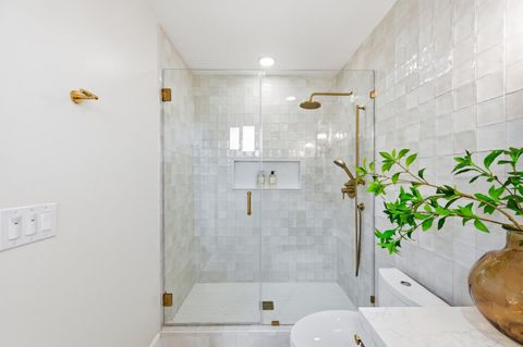 Tiny photo for 1033 Yorktown Drive, SUNNYVALE, CA 94087 (MLS # ML82043417)