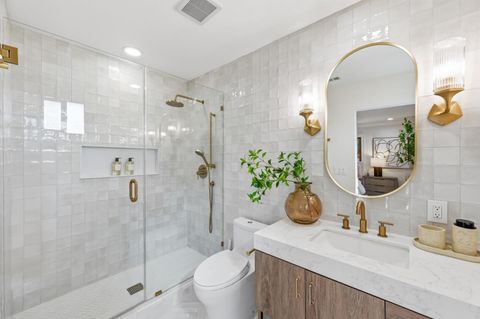 Tiny photo for 1033 Yorktown Drive, SUNNYVALE, CA 94087 (MLS # ML82043417)