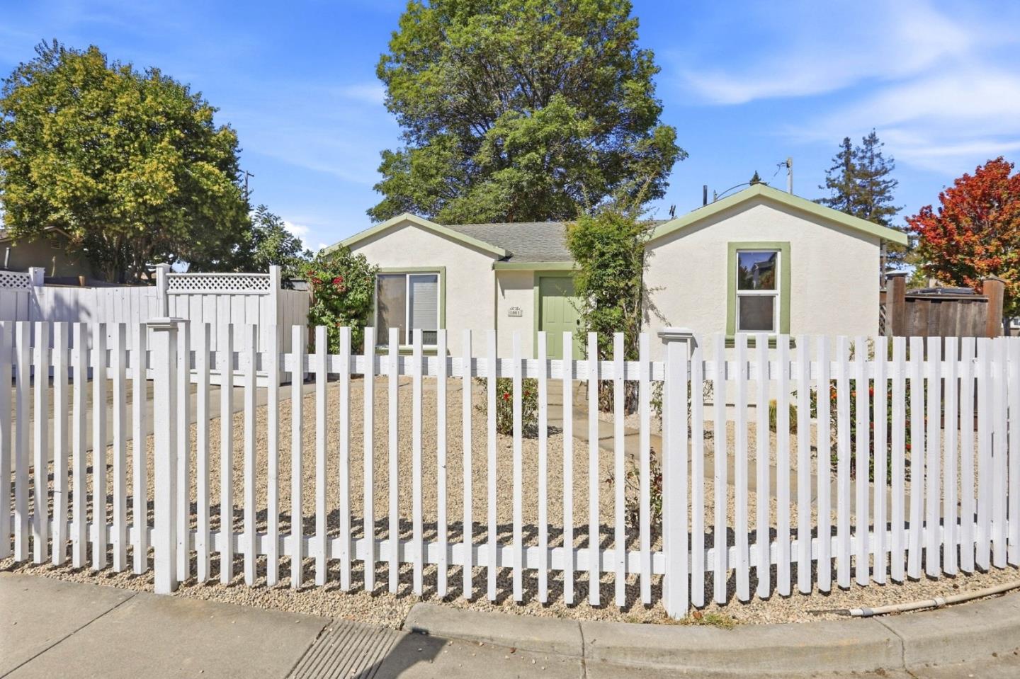 1001 Obrien Court