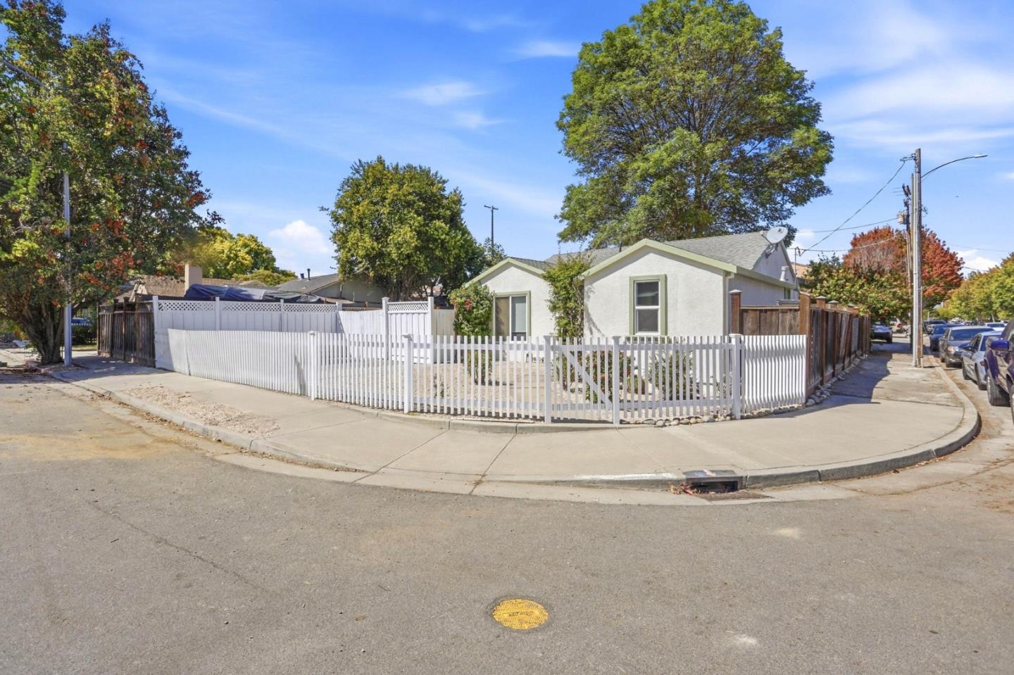 1001 Obrien Court