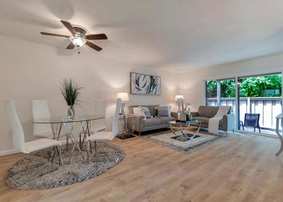1103 N ABBOTT AVE, MILPITAS, CA 95035 - Image 367fecdd7cbff46a4cc150c650b8d0fe/1136985677