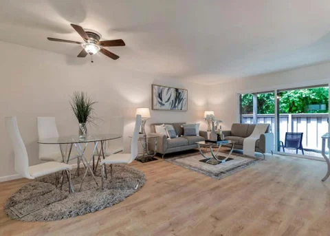 1103 N Abbott Avenue, Milpitas, CA 95035 - #: ML82060044