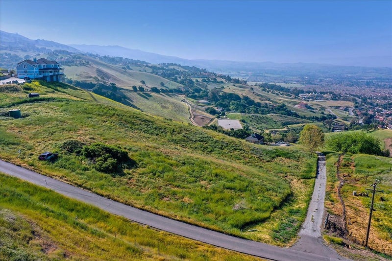 0 Higuera Road